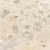Ceramica Fioranese I Ciottoli LMS901L Sassi Avorio Levigato Matt 90,6x90,6 - керамическая плитка и керамогранит Ceramica Fioranese I Ciottoli LMS901L Sassi Avorio Levigato Matt 90,6x90,6 - керамическая плитка и керамогранит
