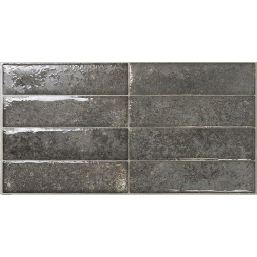 El Molino Dream Grey 30x60