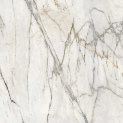Marazzi Grande Marble Look M8AF Golden White Lux 120x120