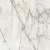 Marazzi Grande Marble Look M8AF Golden White Lux 120x120 Marazzi Grande Marble Look M8AF Golden White Lux 120x120