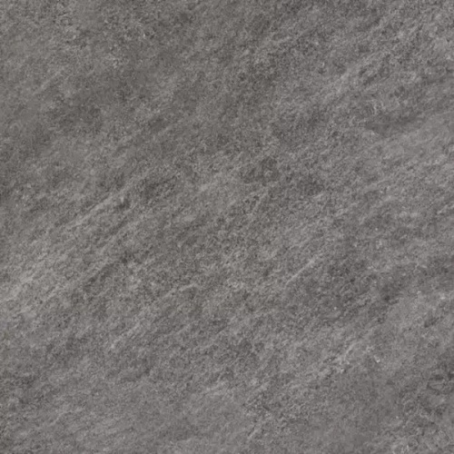 Prime Ceramics Rock GRP6060RO-AT Anthracite ректификат матовый 60x60
