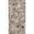 Casalgrande Padana Onici 11460208 Quarzo Lucido 10mm 59x118