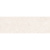 Cristacer (Cristal Ceramicas) Mardin Nature Ivory 30x90 Cristacer (Cristal Ceramicas) Mardin Nature Ivory 30x90