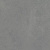 Fmg Maxfine Roads P66201 Grey Calm Smooth 60x60 Fmg Maxfine Roads P66201 Grey Calm Smooth 60x60