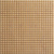 Lace Mosaic Россыпь A 1003 30x30 Lace Mosaic Россыпь A 1003 30x30