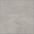Grespania Moma 81MM36R Gris 80x80