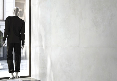 Refin Cera RF42 Multicolor Scaglie Cerasilk R 60x120