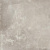 Century Old Stone 119745 Greystone Naturale Ret 60x60 Century Old Stone 119745 Greystone Naturale Ret 60x60