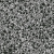 Alma ceramica Pierre GFU04PRR702 61x61