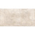 Piemmegres (Piemme Ceramiche) Castlestone 1114 Almond Lap-Ret 45x90