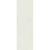 Ape ceramica Fables Tours Eau Rect 30x90 Ape ceramica Fables Tours Eau Rect 30x90
