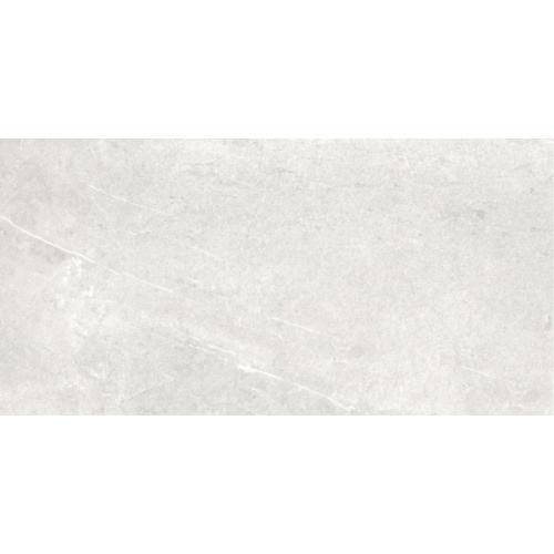 GlobalTile Victory 6260-0218 Серый 30x60