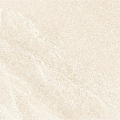 Provenza Salt Stone ELUK Sand Dust Naturale Ret 60x60
