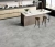 Eurotile Unik Ash Natural Matt 60x120