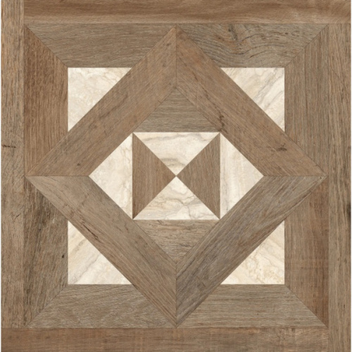 Sant Agostino Yorkwood CSAYOG0190 Glam 01 Matt Ret 90x90