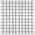 Natural mosaic Adriatica 7M003-25P 30.5x30.5