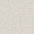 Vitra Texstyle K945363 Текстиль Кремовый Матовый 45x45