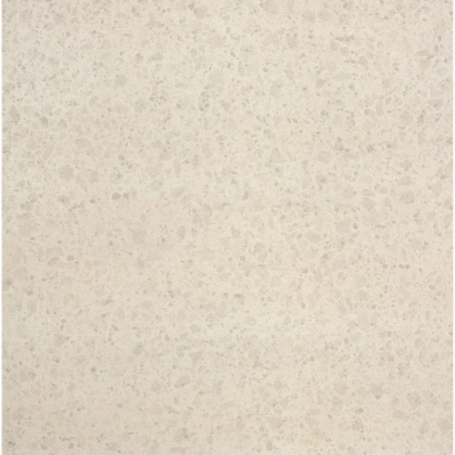 Gigacer Inclusioni Soave 24INCL60ECRUBOC Ercu Boc 24mm Rett 60x60