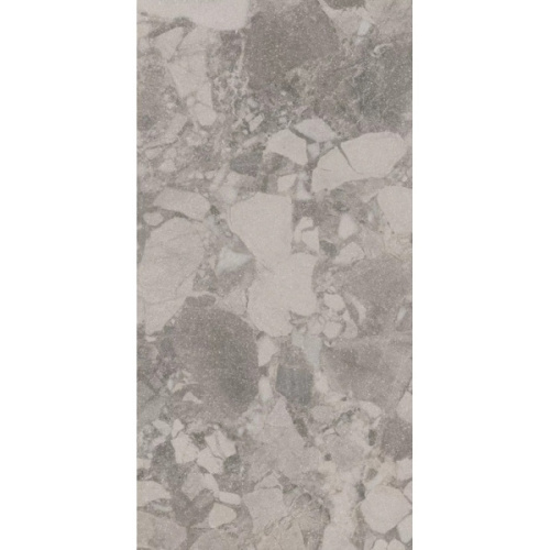 Kerama Marazzi Рабат KM3060B0021R Стоун Серый Матовый Обрезной 30x60