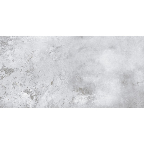 Caesar Alchemy AFUI Argent Rt 40x80