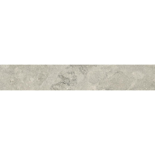 Caesar Portraits AG6Q Newport RT 10x60