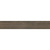 Kerama Marazzi Мербау SG512100R Коричневый темный Rect. Nat. 20x120