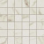 Atlas Concorde Russia Empire 610110000809 Calacatta Diamond Mosaic Lap 30x30 Atlas Concorde Russia Empire 610110000809 Calacatta Diamond Mosaic Lap 30x30