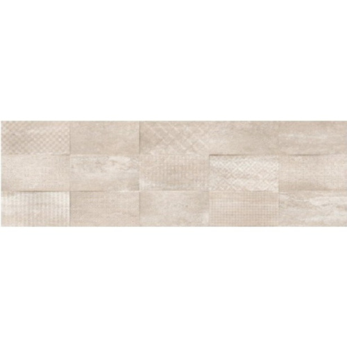 Dual Gres Egeo Domus 32x96