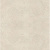 Emil ceramica Mapierre ELQ1 Noble Beige Nat Ret 80x80 Emil ceramica Mapierre ELQ1 Noble Beige Nat Ret 80x80