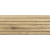Tubadzin Royal Place Wood 1 STR 29.8x74.8