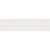 Tau ceramica Maiolica 02985-0011 White Matt 7.5x30 Tau ceramica Maiolica 02985-0011 White Matt 7.5x30