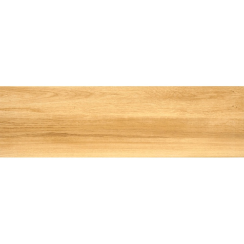 Cerrad Mustiq 5901779374376 Desert 17,5x60