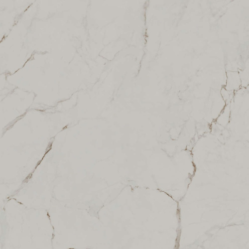 Kerama Marazzi Монте Тиберио SG015522R Бежевый светлый лаппатированный обрезной 9mm 119,5x119,5