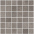 Gardenia Orchidea Walk 41312 Mosaico T36 Grigio Medio 33.3x33.3