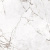 Sant Agostino Pure Marble CSASP7WK60 Spider White Kry 60x60 Sant Agostino Pure Marble CSASP7WK60 Spider White Kry 60x60