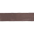 Equipe Masia 20069 Cacao 7.5x30