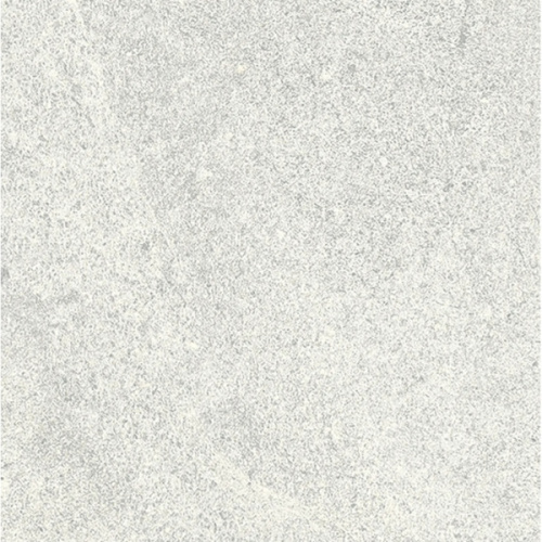 Sant Agostino Bergstone CSABELIG15 Light Matt 15x15