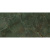 Xlight Emerald Green Polished 150x300