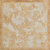 Versace Marble 240072 o Cassettone Foglia Oro Onice 58.5x58.5