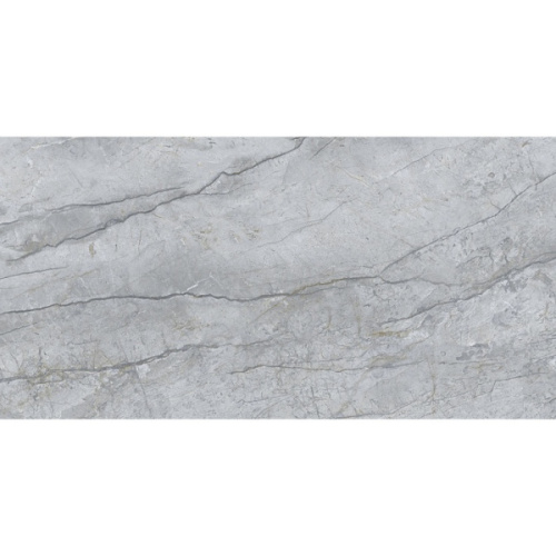 Керлайф 60x120 Lazio Grey Matt 60x120