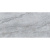 Керлайф 60x120 Lazio Grey Matt 60x120