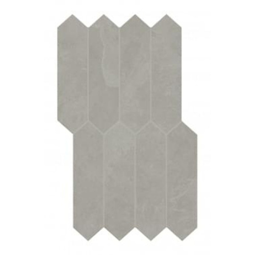 Caesar Slab2 AG3P Cloud Mesh 36x57,5