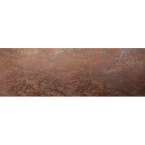 Design Metal DL.OX.MR.NT RU 100x300