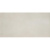 Casalgrande Padana R-evolution 11460126 Total White 60x120 Casalgrande Padana R-evolution 11460126 Total White 60x120