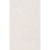 Kerama Marazzi Сорбонна 6355 Бежевый 25x40