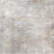 Ceramiche RHS (Rondine) Murales J87997 Grey Ret 80x80