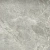 Zerde tile Reef Stone Relief Base Grey 60 60x60 Zerde tile Reef Stone Relief Base Grey 60 60x60