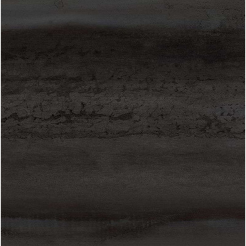 Viva Ceramica Metallica EJS7 Dark Naturale Rett 90x90