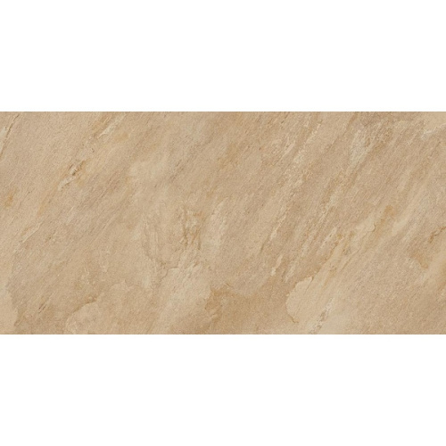 Century Stonerock 119254 Light Naturale Ret 60x120