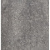Casalgrande Padana Marte 7702876 Grigio Marostica Boc. 30x30 Casalgrande Padana Marte 7702876 Grigio Marostica Boc. 30x30